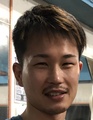 Thumbnail for version as of 08:31, 19 August 2022