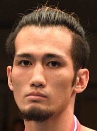File:Shinnosuke Saito.JPEG