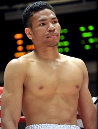 File:ShinobuCharlieHosokawa.JPG