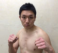 Thumbnail for version as of 15:14, 10 February 2016