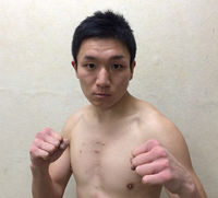 File:ShinpeiYamaguchi.jpg
