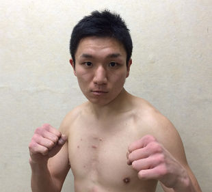 ShinpeiYamaguchi.jpg
