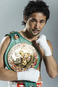 File:Shinsuke Yamanaka1.JPG