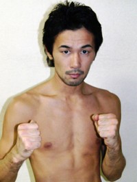 File:Shinsuke Yamanaka .363.jpg