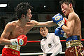Thumbnail for version as of 17:21, 30 April 2011