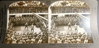 File:Ship V19239.JPG