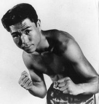 File:Shirai.yoshio.jpg