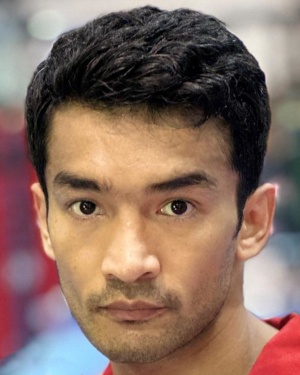 Shiva Thapa.jpg