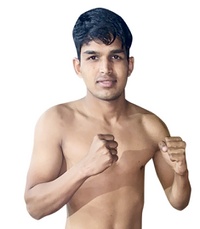File:Shivshankar 1113232.jpeg