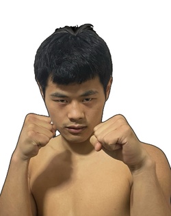 ShixiangliuPic.jpg