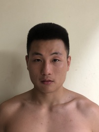 File:Shiyan Wang PIC.jpg