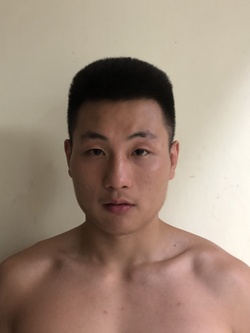 Shiyan Wang PIC.jpg