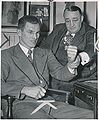Shkor-Buckley.JPG