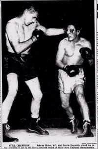 File:Shkor vs Reynolds.jpg