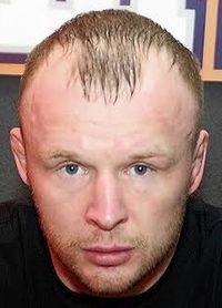 File:Shlemenko Alexandre.jpg
