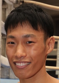 File:Sho Hatsuda.JPG