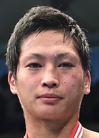 File:Sho Omote.JPG