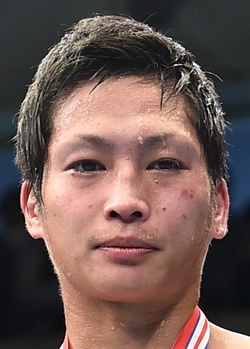 Sho Omote.JPG