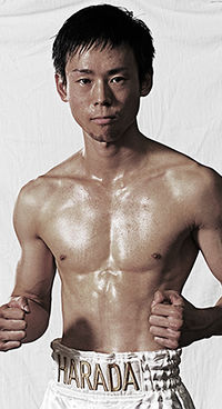 File:ShogoHayashi.jpg