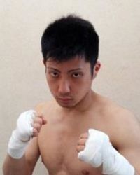 File:ShogoKitsukawa.jpg