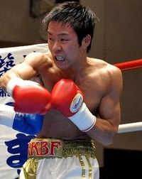 File:ShogoSumitomo.jpg
