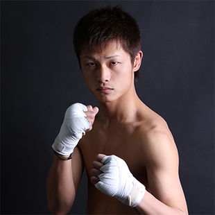 ShoheiKanemoto.jpg