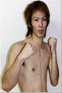 File:Shohei Kikuzato.333.jpg