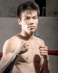 File:Shohei Omori.654.jpg