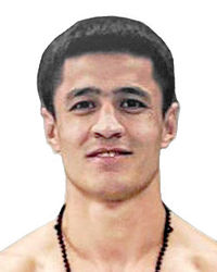 File:Shohjahon Ergashev.jpeg
