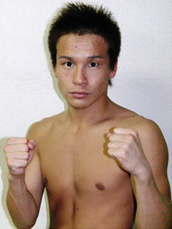 ShoichiEiraku.jpg