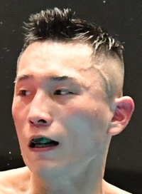 File:Shoki Yamashita.JPG