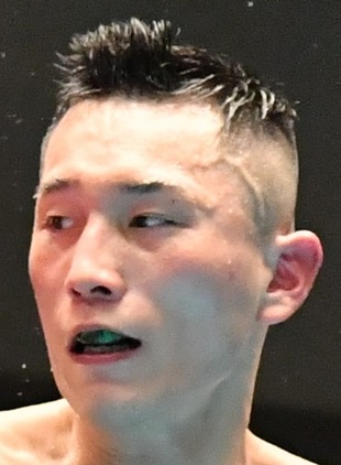 Shoki Yamashita.JPG