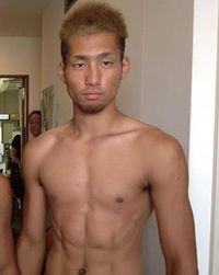 File:ShomaFukumoto.jpeg