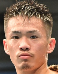 File:Shori Umezu.JPG