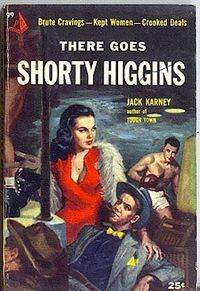 File:ShortyHiggins.jpg