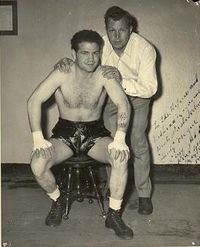 File:Shorty Hogue . 415.jpg