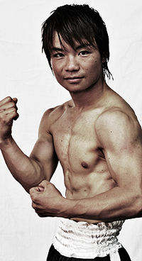 File:ShotaFujii.jpg