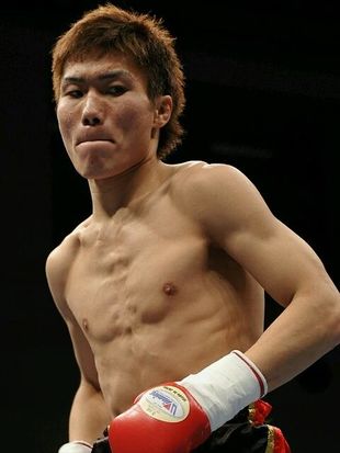 ShotaHayashi.jpg