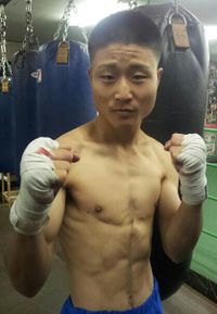 File:ShotaNakashima.jpg