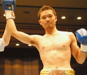 ShotaYamaguchi.jpg