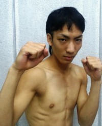 File:Shota Suzuki.jpg