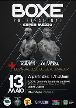 Show-750633Brazil.jpg