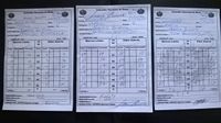 File:Show-751019 Official Scoring Report.jpg