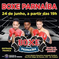 File:Show-752904Parnaíba-Sao Paulo-Brazil.jpg