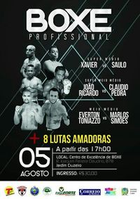 File:Show-755033-Curitiba-Parana-Brazil.jpg