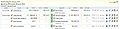 Thumbnail for version as of 18:03, 2 March 2013