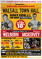 Thumbnail for version as of 13:46, 9 May 2014