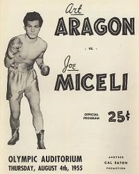 File:Show72386.jpeg
