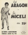 Thumbnail for version as of 19:55, 21 August 2023