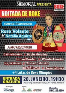 Show745070Brasil.jpg